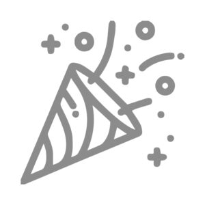 Fun-Base