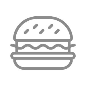 Food-Base