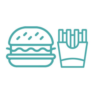 Food-Professional