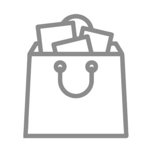 Shop-Base