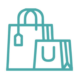 Shop-Professional