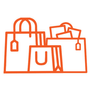 Shop-Avanzato